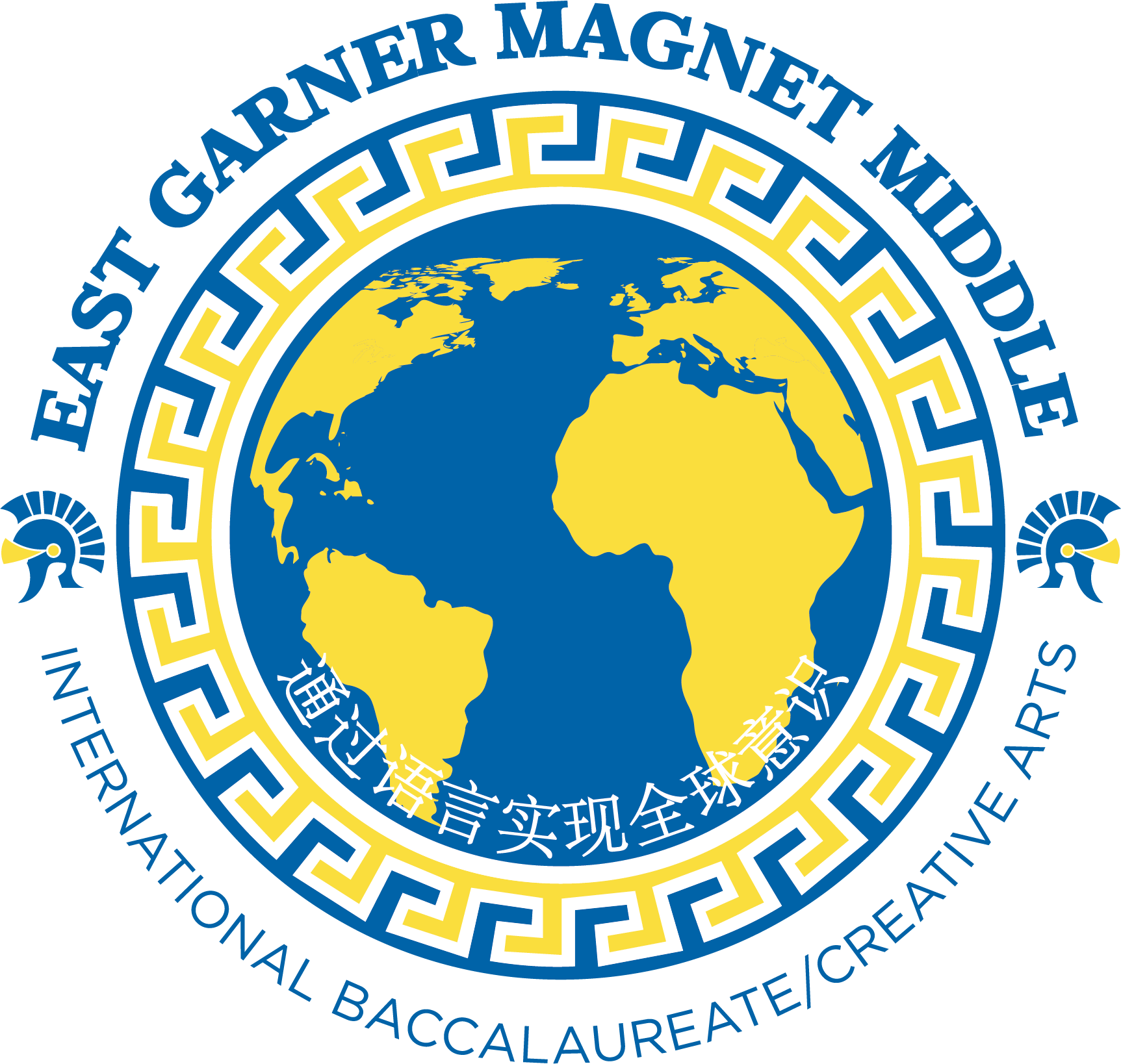 wcpssLogo